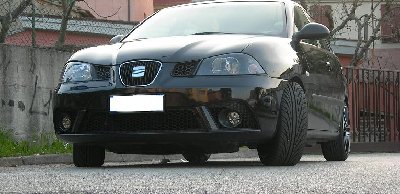 DSCN1284.JPG