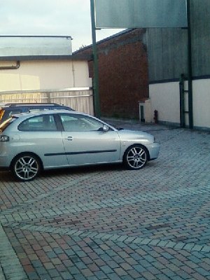 SP_A0706.jpg