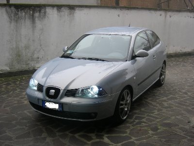 DSCN2951.jpg