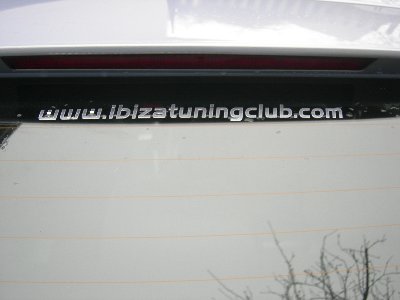 DSCN2952.jpg