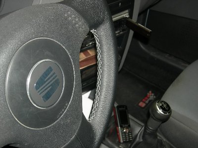DSCN29522.jpg
