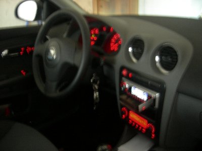 DSCN2962.jpg
