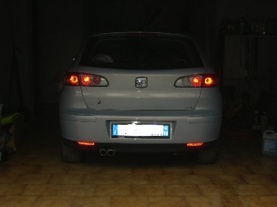 DSCN2964.jpg