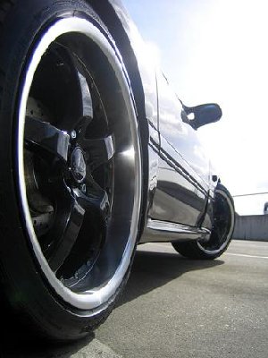 br_velvet_mazda_rx7_4.jpg