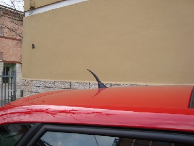 antennino.JPG