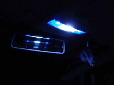 Interni dark.JPG