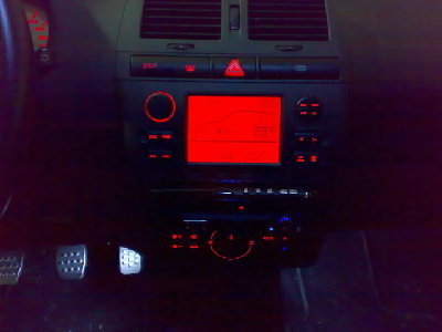 MODIFICA STEREO(KIUSO).jpg