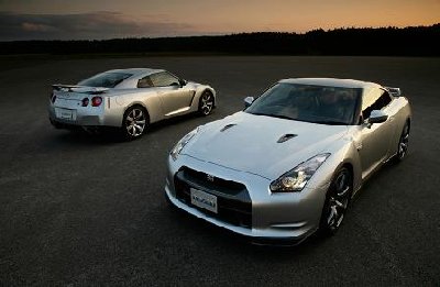 nissan-gtr.JPG