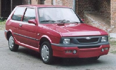 424835.jpg