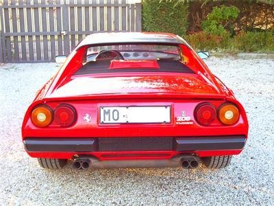 256d_1.jpg
