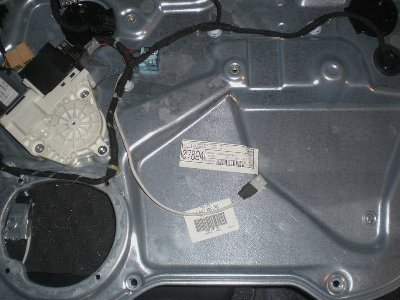 CIMG4886.JPG