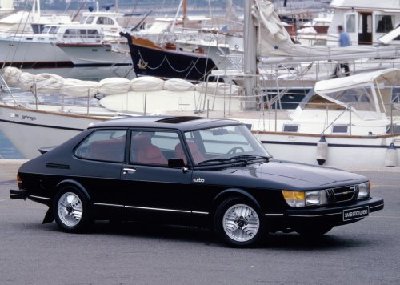 saab900_w500.jpg