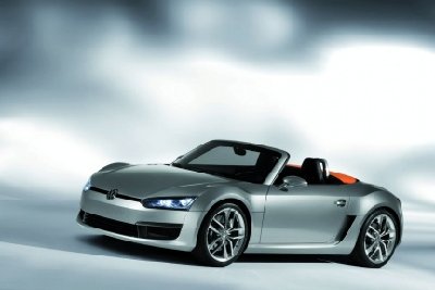 vwconceptbluesports_4.jpg