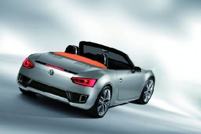 vwconceptbluesports_7.jpg
