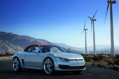 vwconceptbluesports_14.jpg