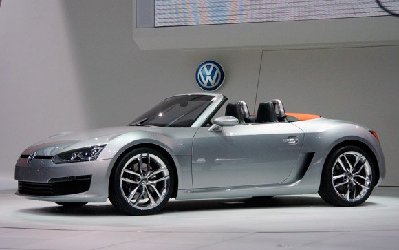 vwbluesportconcept---05_opt.jpg