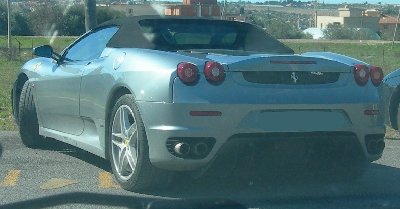 F430.JPG