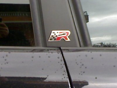 26122008275.jpg