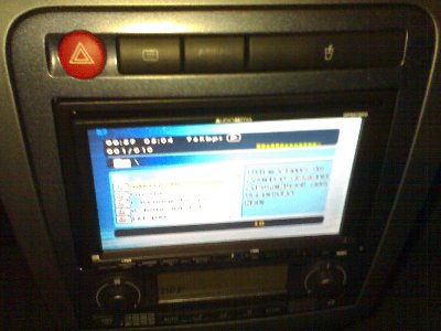 29082008217.jpg