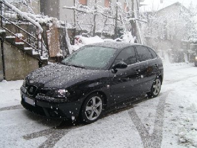 S7303860.JPG