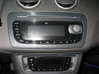 CORNICE RADIO IN CARBONIO.JPG