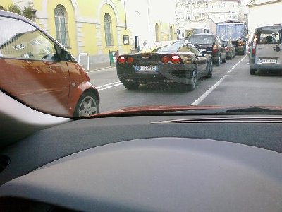 Chevrolet Corvette.JPG