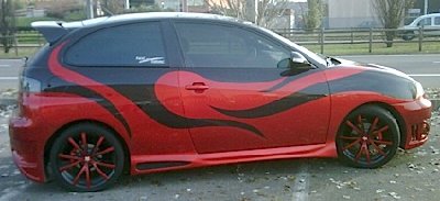 IMG00092.jpg