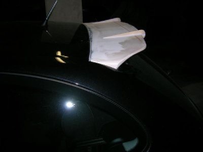 DSCN4386.JPG