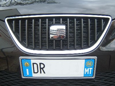 Griglia.JPG