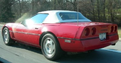 DSCN5554.JPG