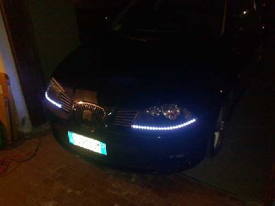 210220091066.jpg