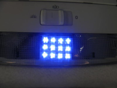 Luce cortesia.jpg
