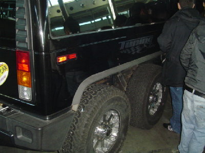 DSC06705.JPG
