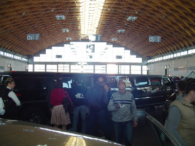 DSC06706.jpg