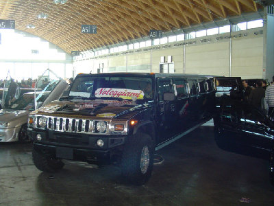DSC06710.jpg