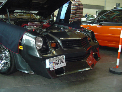 DSC06698.jpg