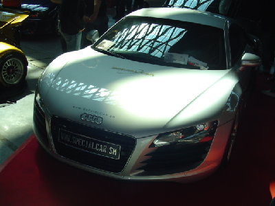 DSC06769.JPG