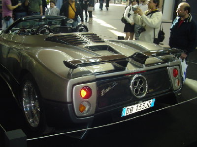 DSC06830.JPG