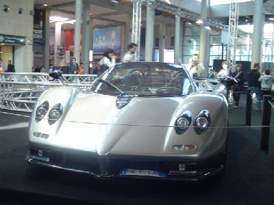 DSC06832.JPG