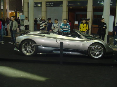 DSC06837.JPG
