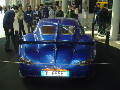 DSC06833.JPG