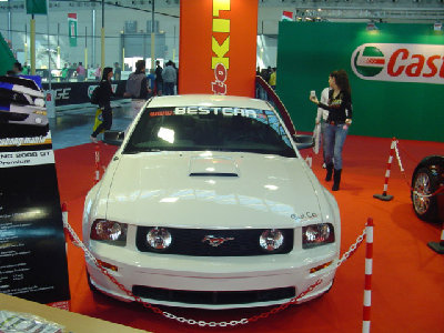 DSC06801.jpg