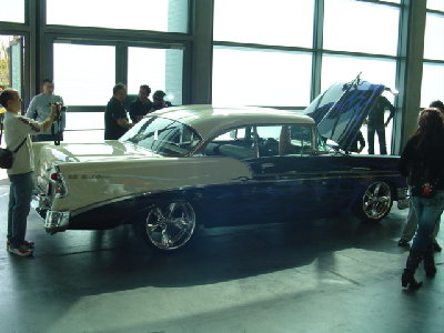 DSC06793.JPG