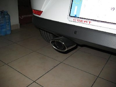 IMG_0673.JPG