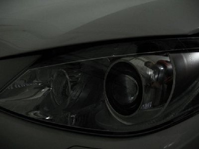 IMG_0652.JPG