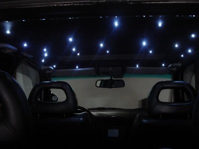 Led cielo.JPG