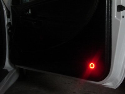 Led porta.JPG