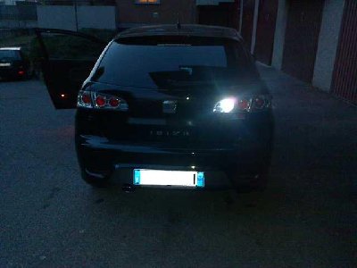 260220091095.jpg