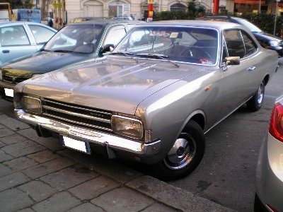 Opel Rekord.jpg