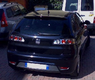 28022009493.jpg